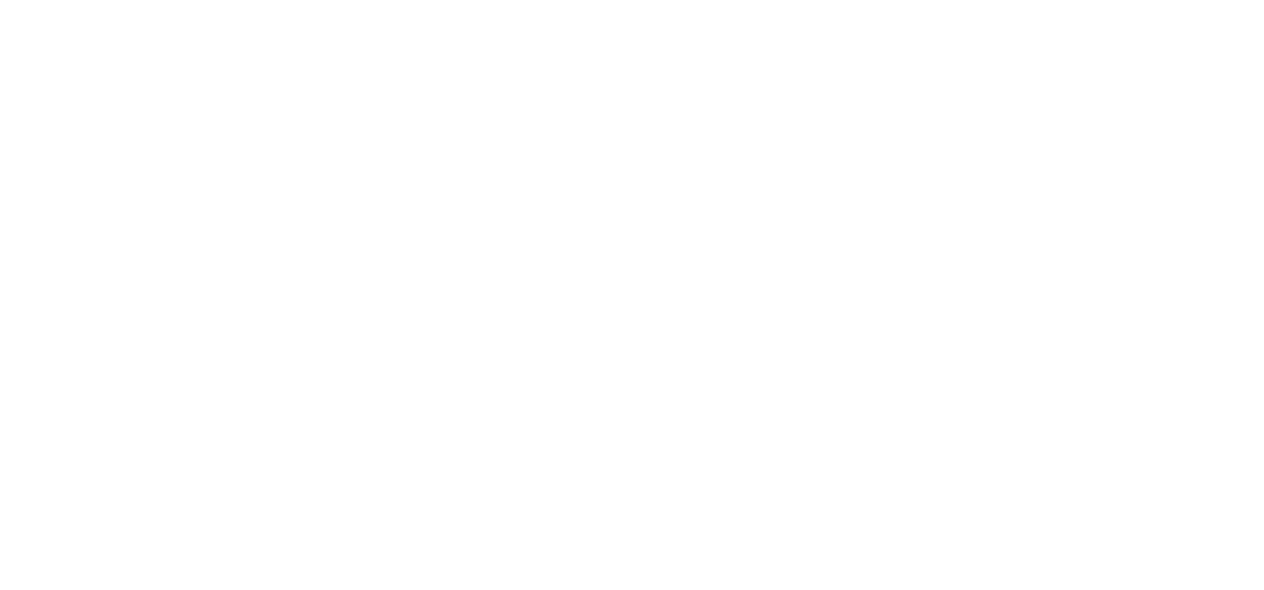 How To World